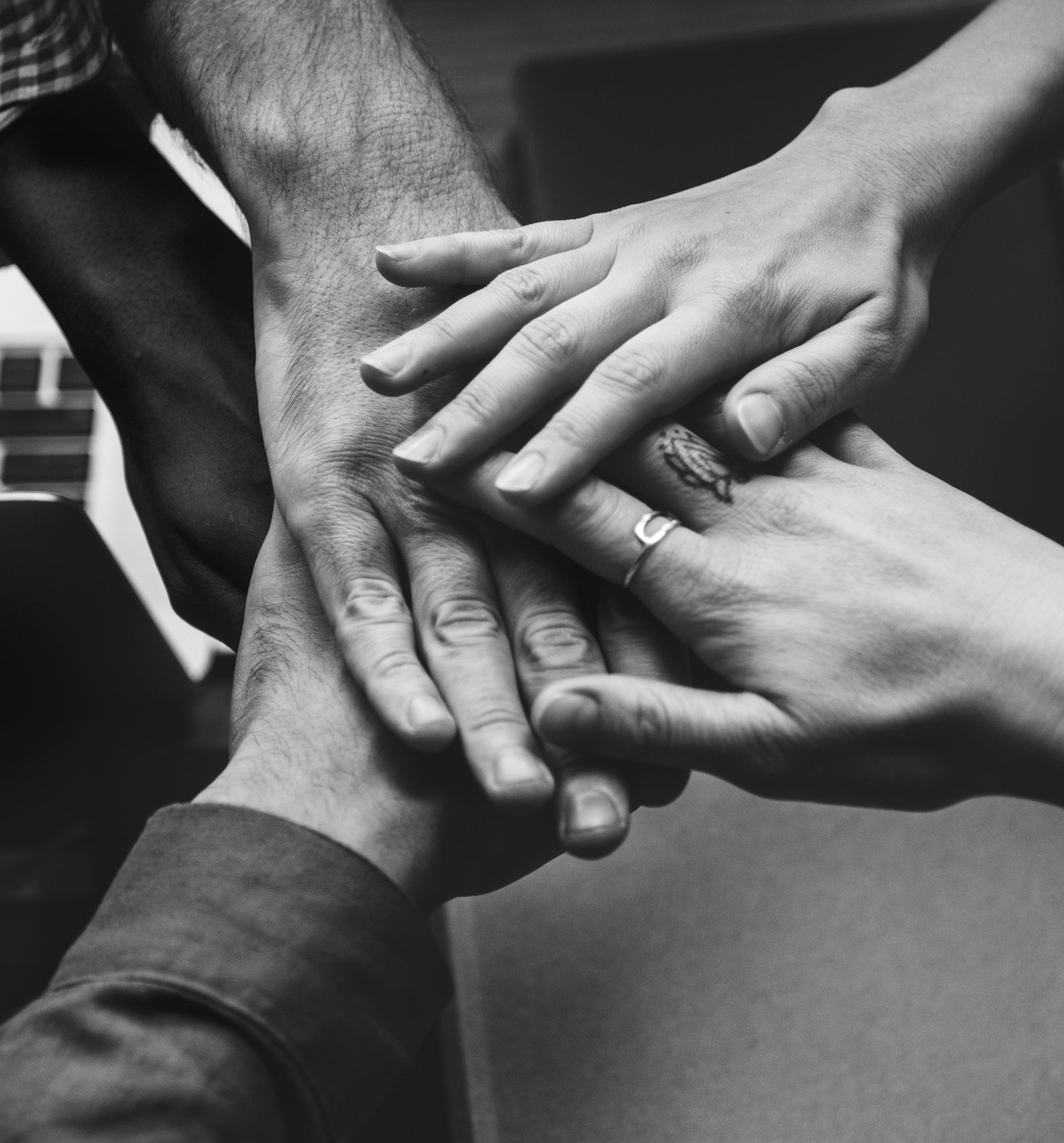 About Realpack Image