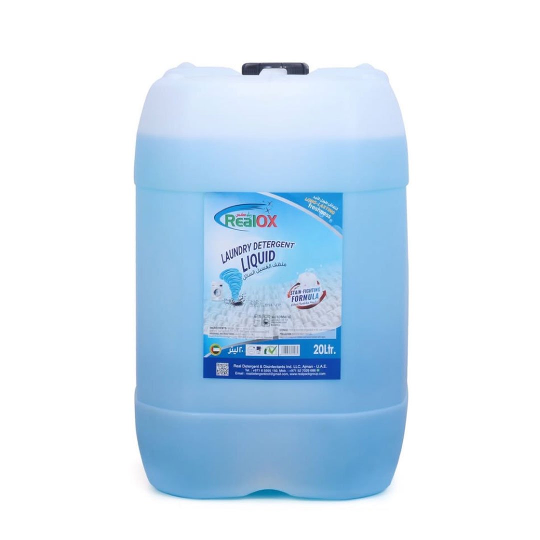 All Purpose Cleaner