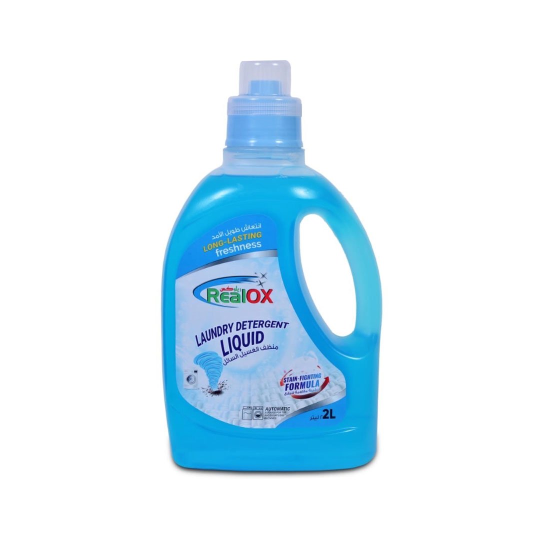All Purpose Cleaner