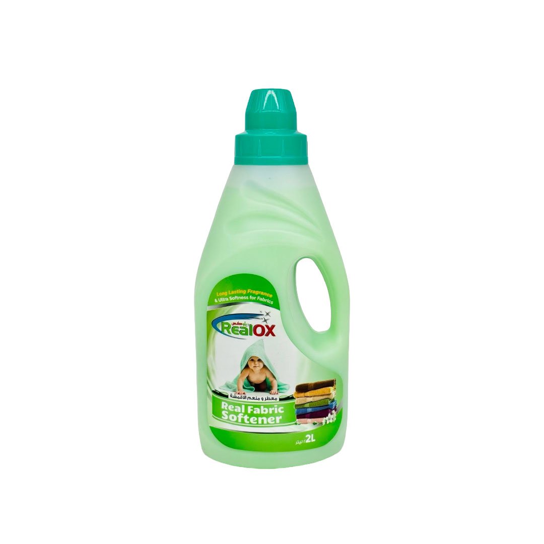 All Purpose Cleaner