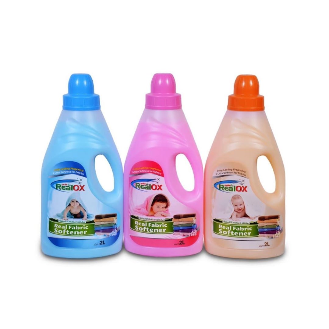 All Purpose Cleaner