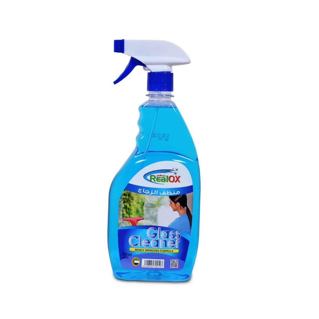 All Purpose Cleaner