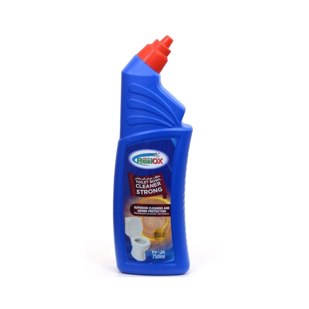 All Purpose Cleaner