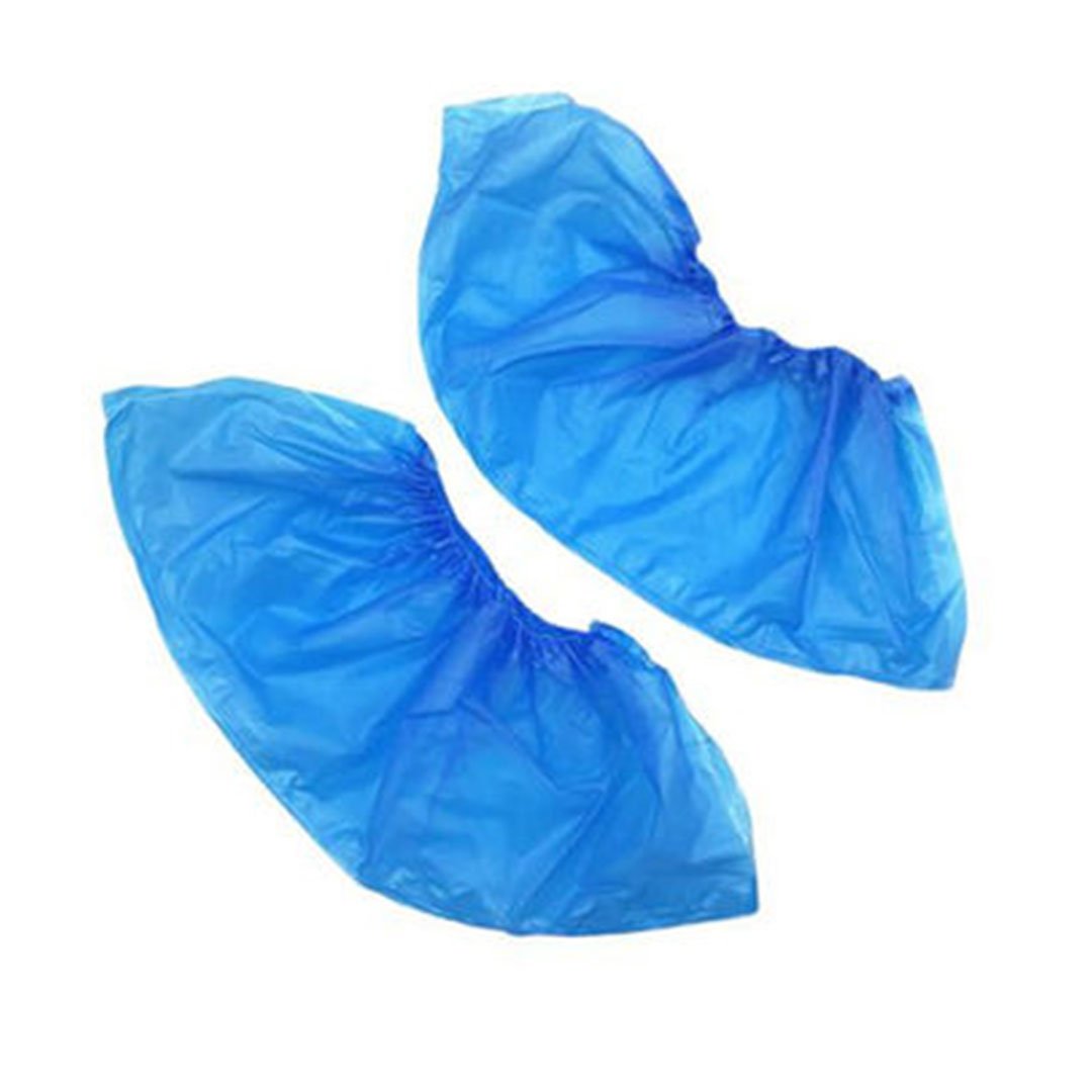 Disposable Shoe Cover