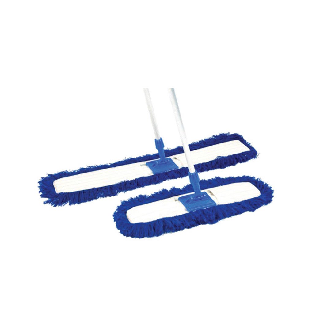Dust Mop