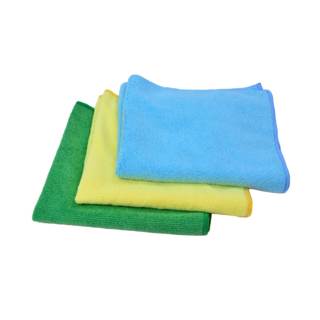 Micro Fiber Cloth