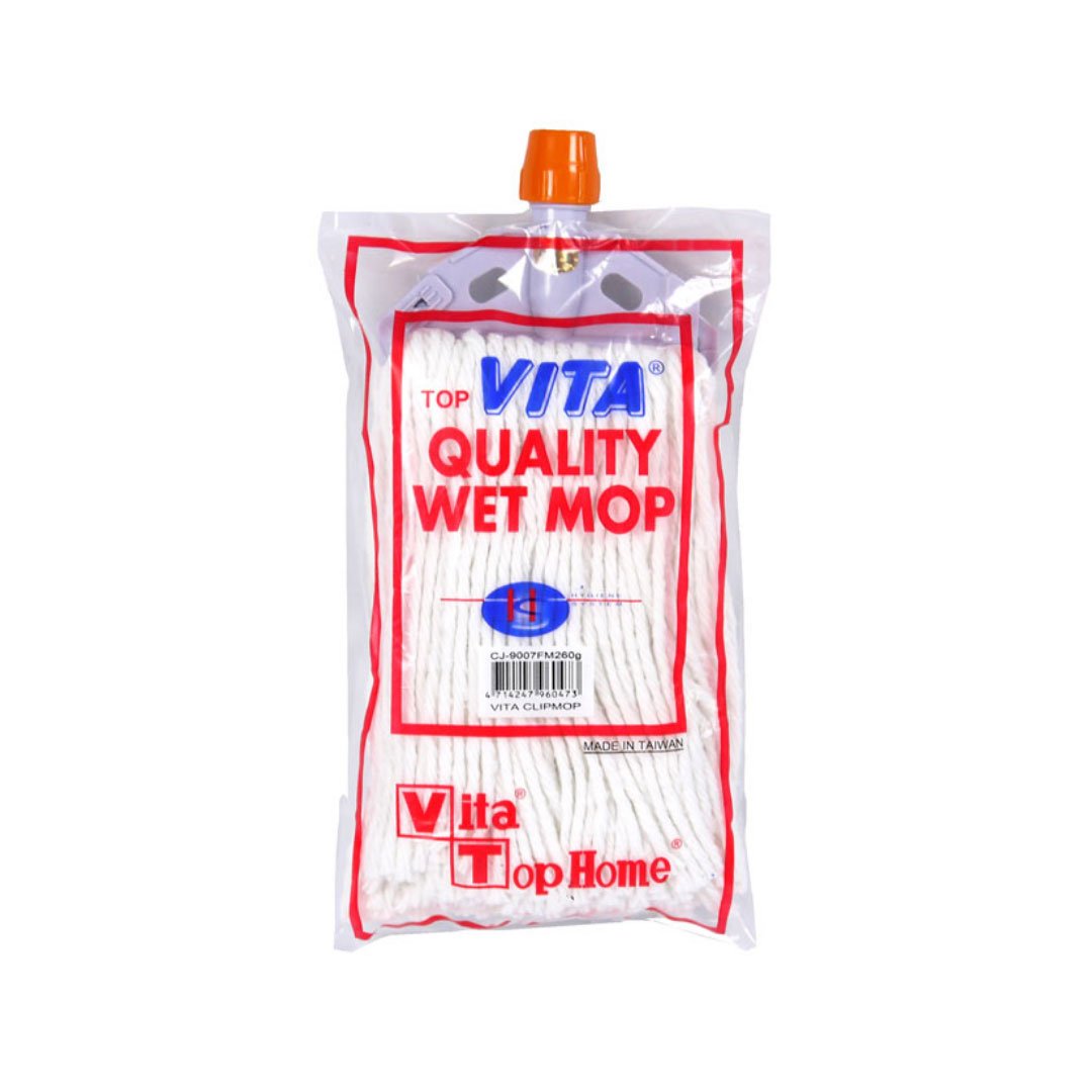 Vita Mop