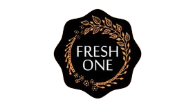Freshone