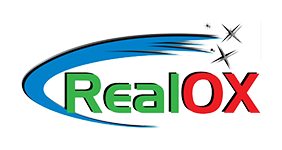 Realox