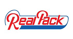 Realpack
